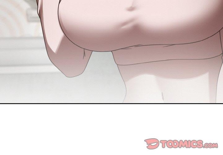 第16话-热情拳击馆/抢救拳击馆大作战-setme（第4张）