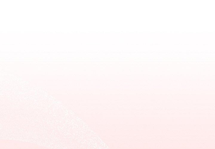 第17话-热情拳击馆/抢救拳击馆大作战-setme（第1张）