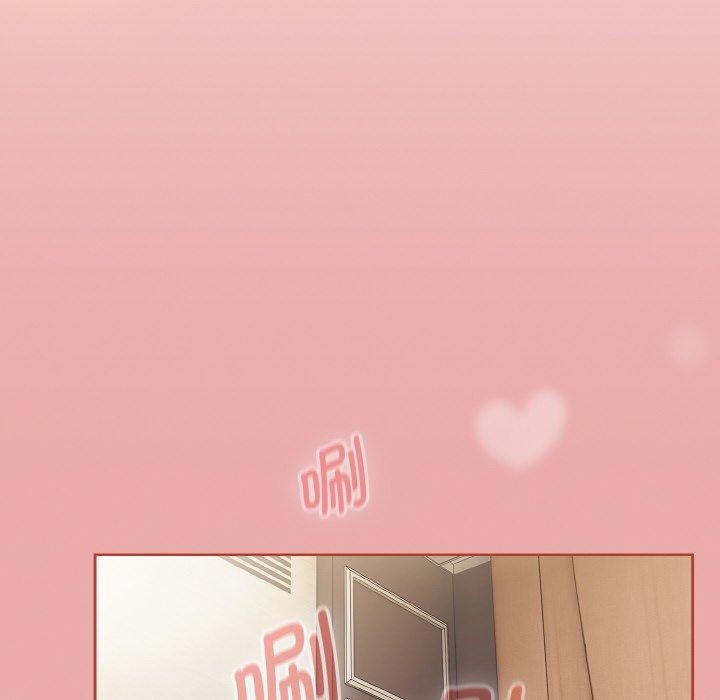 第17话-热情拳击馆/抢救拳击馆大作战-setme（第26张）
