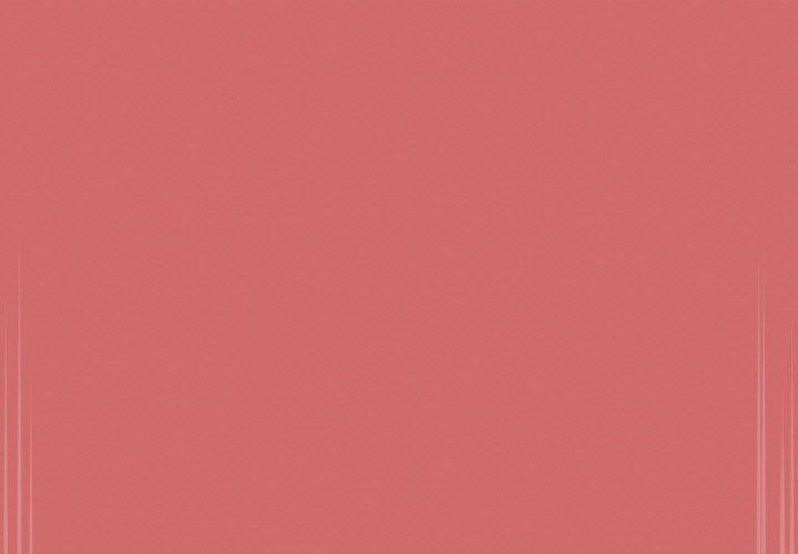 第18话-热情拳击馆/抢救拳击馆大作战-setme（第1张）