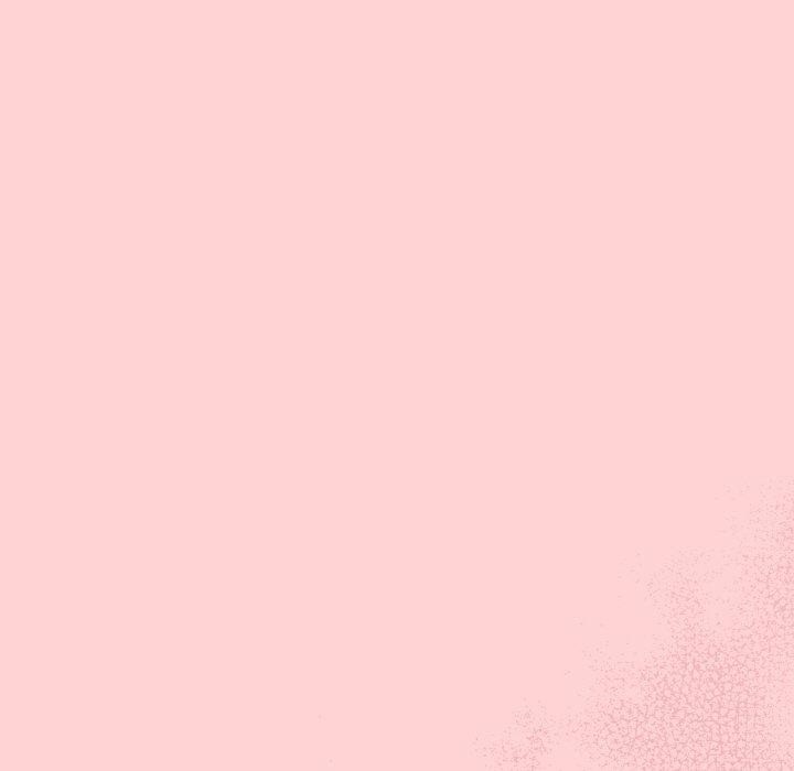 第18话-热情拳击馆/抢救拳击馆大作战-setme（第55张）