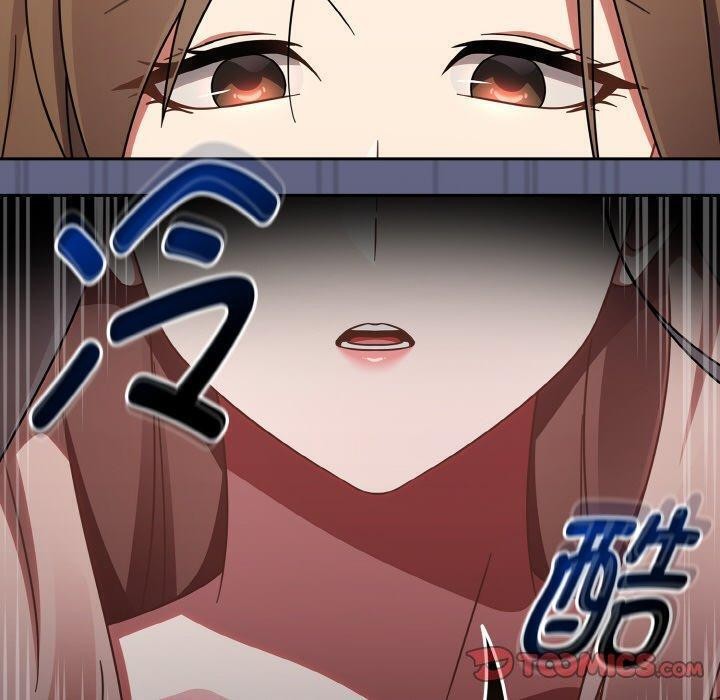 第19话-热情拳击馆/抢救拳击馆大作战-setme（第30张）