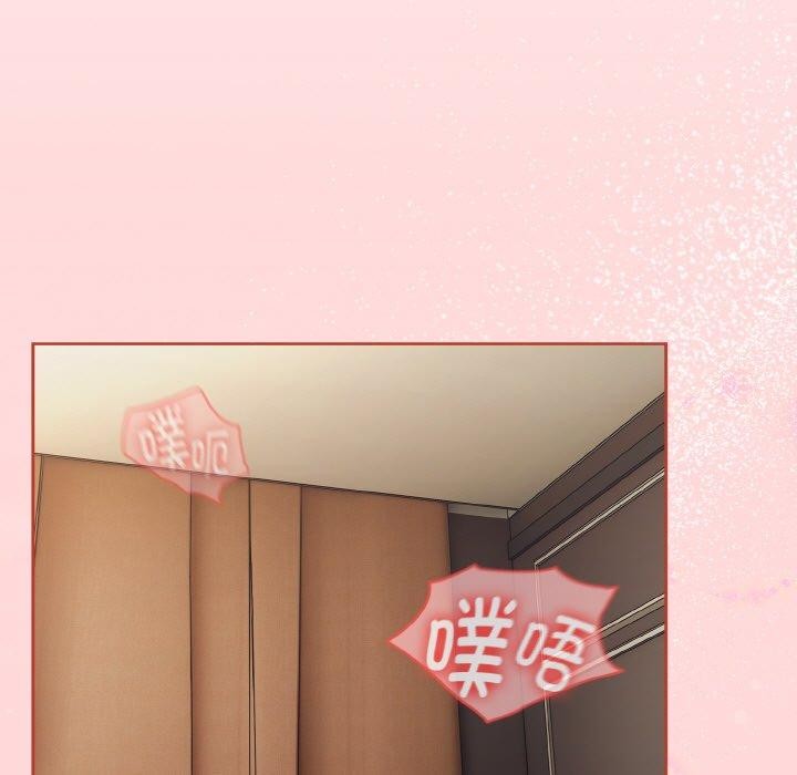 第19话-热情拳击馆/抢救拳击馆大作战-setme（第45张）