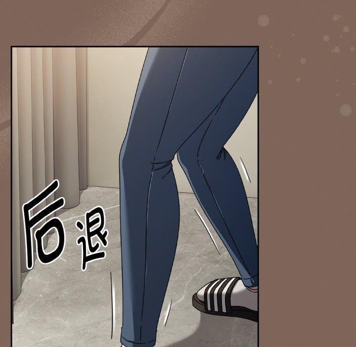 第20话-热情拳击馆/抢救拳击馆大作战-setme（第29张）