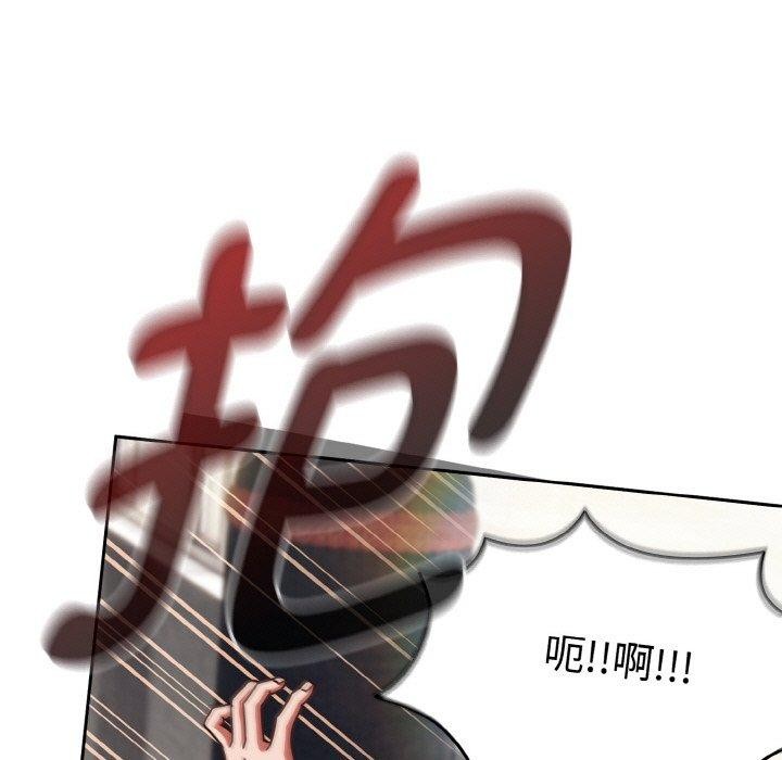第21话-热情拳击馆/抢救拳击馆大作战-setme（第27张）