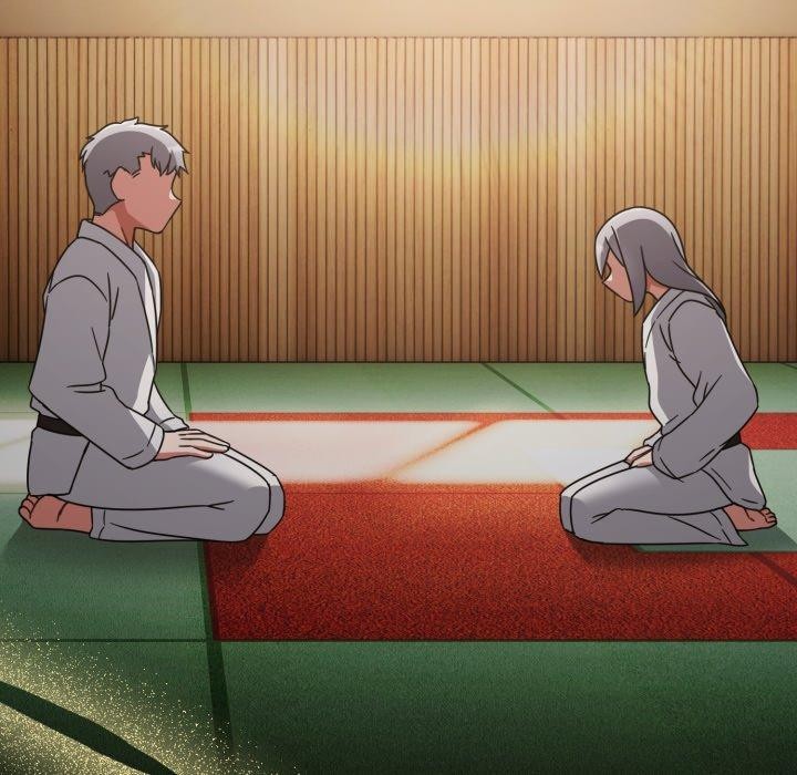 第24话-热情拳击馆/抢救拳击馆大作战-setme（第5张）