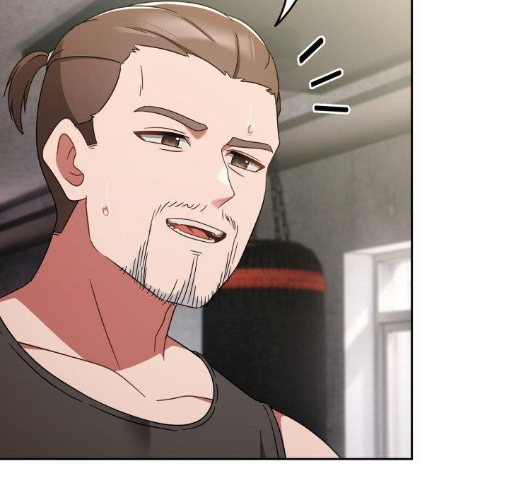 第24话-热情拳击馆/抢救拳击馆大作战-setme（第40张）