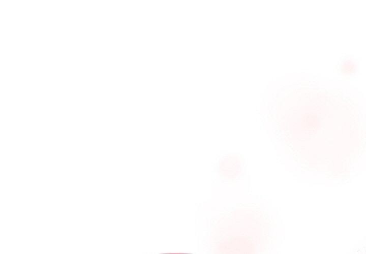 第26话-热情拳击馆/抢救拳击馆大作战-setme（第1张）