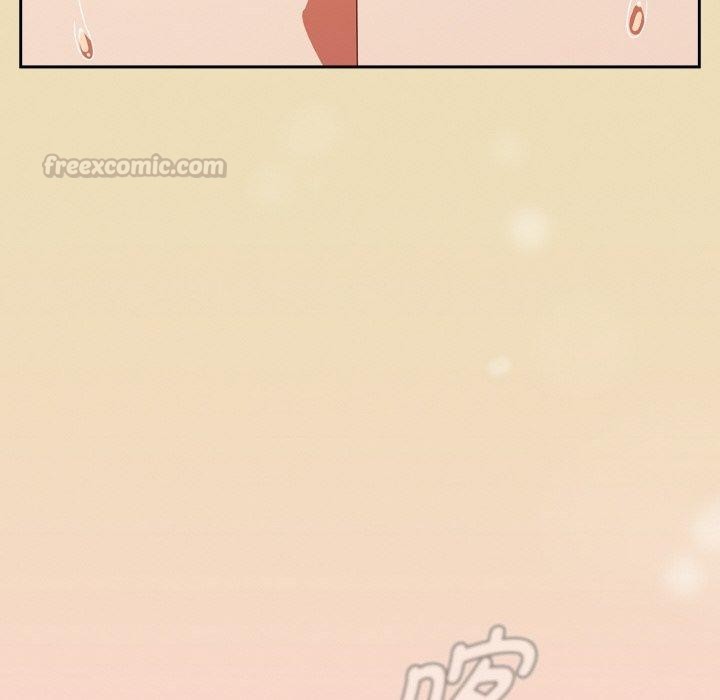 第28话-热情拳击馆/抢救拳击馆大作战-setme（第14张）