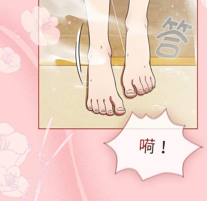 第28话-热情拳击馆/抢救拳击馆大作战-setme（第16张）