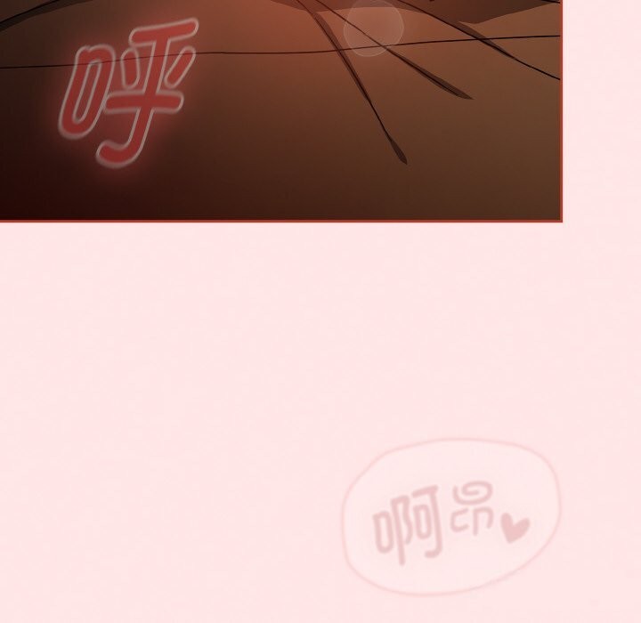 第29话-热情拳击馆/抢救拳击馆大作战-setme（第32张）