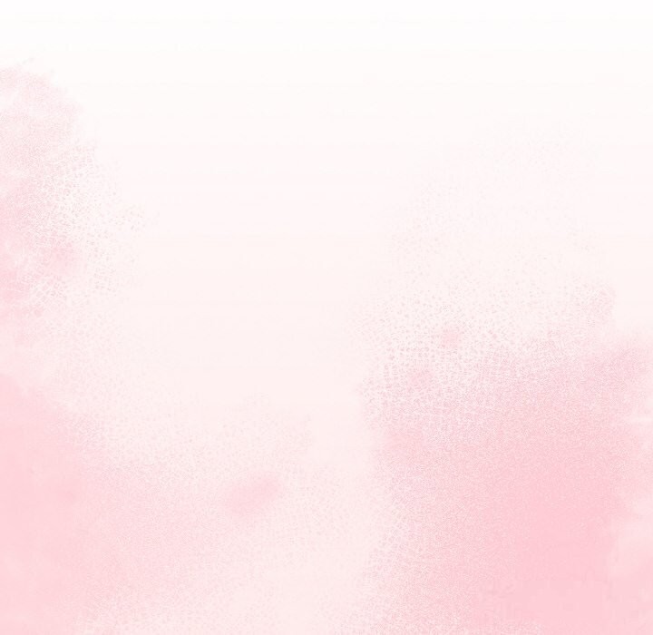 第29话-热情拳击馆/抢救拳击馆大作战-setme（第44张）