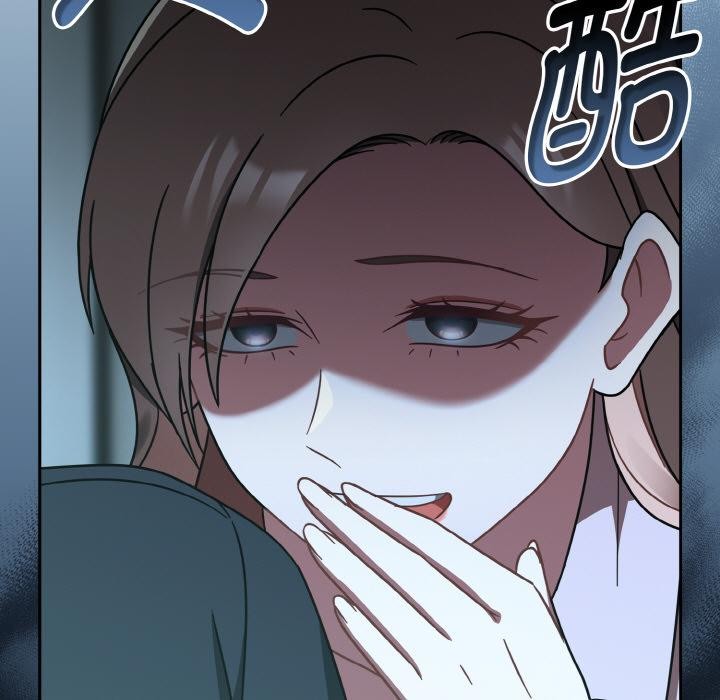 第30话-热情拳击馆/抢救拳击馆大作战-setme（第29张）