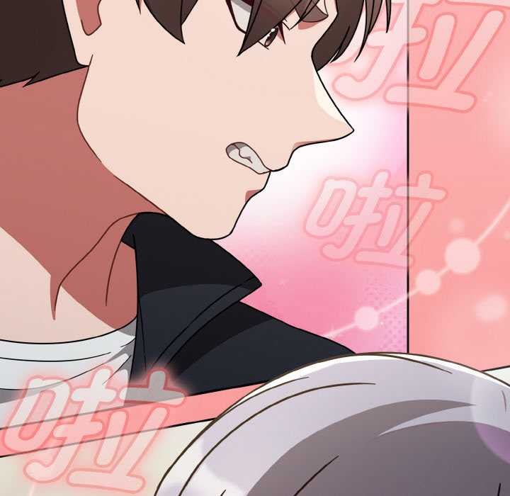 第31话-热情拳击馆/抢救拳击馆大作战-setme（第34张）