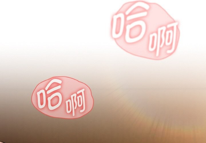 第35话-热情拳击馆/抢救拳击馆大作战-setme（第2张）