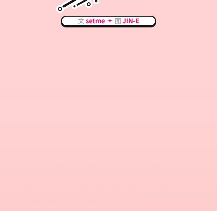 第35话-热情拳击馆/抢救拳击馆大作战-setme（第45张）