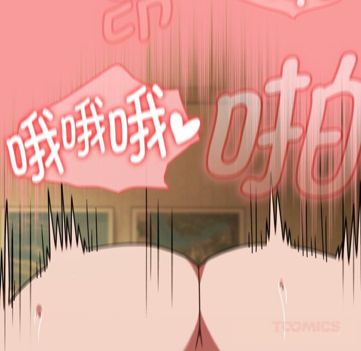 第35话-热情拳击馆/抢救拳击馆大作战-setme（第48张）