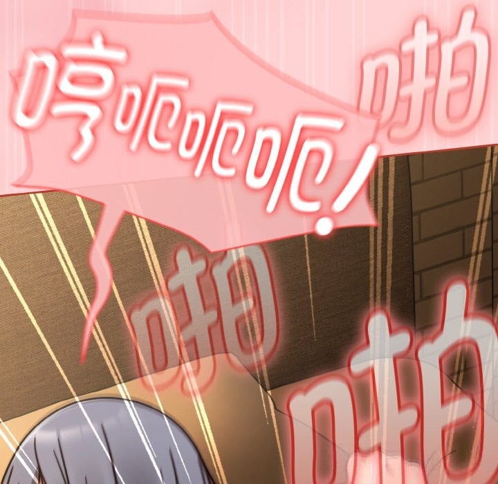 第36话-热情拳击馆/抢救拳击馆大作战-setme（第65张）