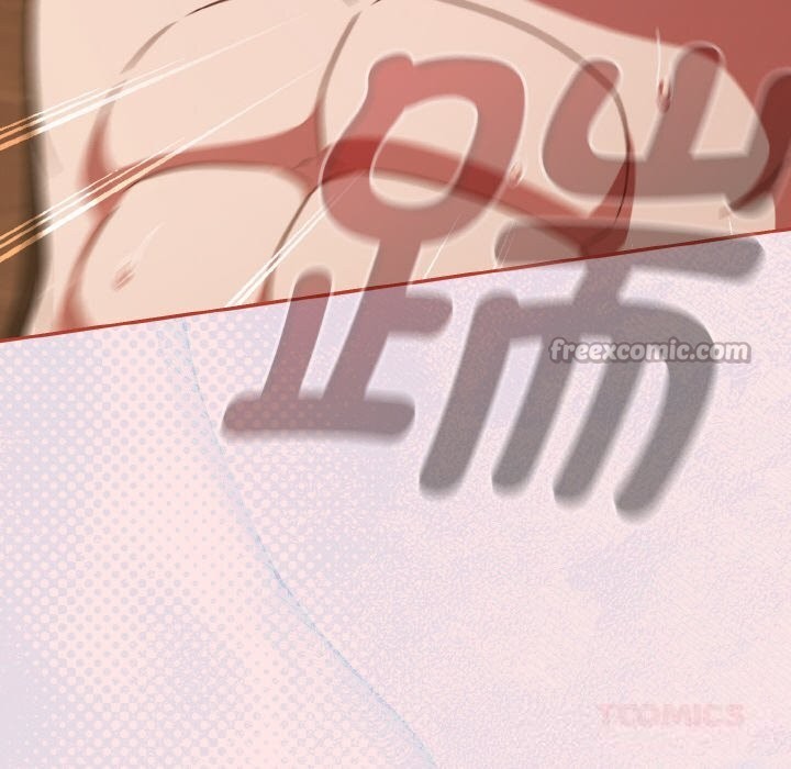 第37话-热情拳击馆/抢救拳击馆大作战-setme（第28张）