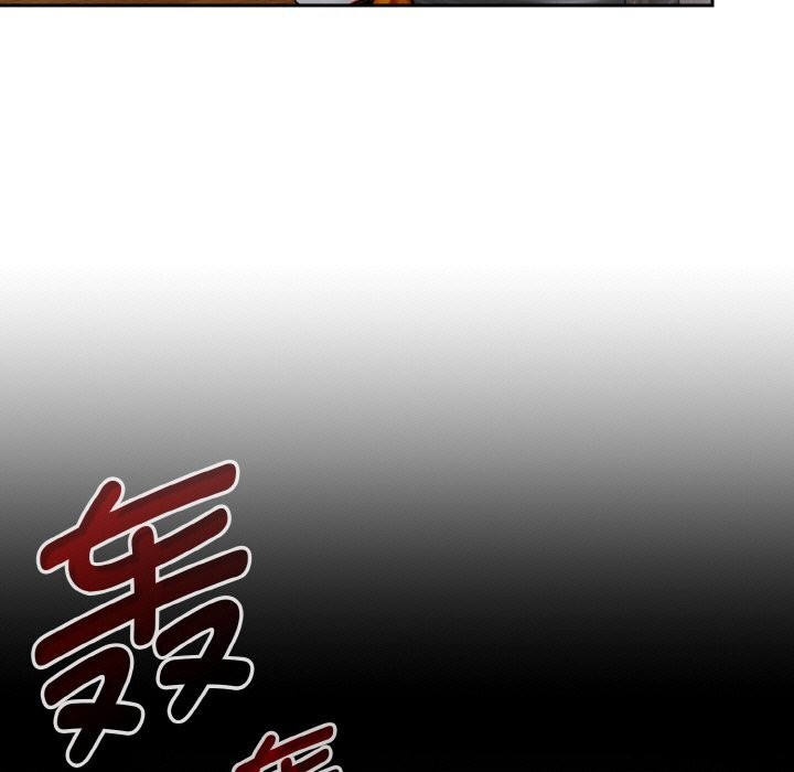 第39话-热情拳击馆/抢救拳击馆大作战-setme（第13张）