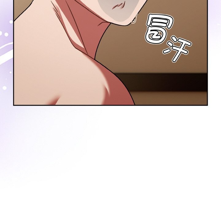 第40话-热情拳击馆/抢救拳击馆大作战-setme（第24张）
