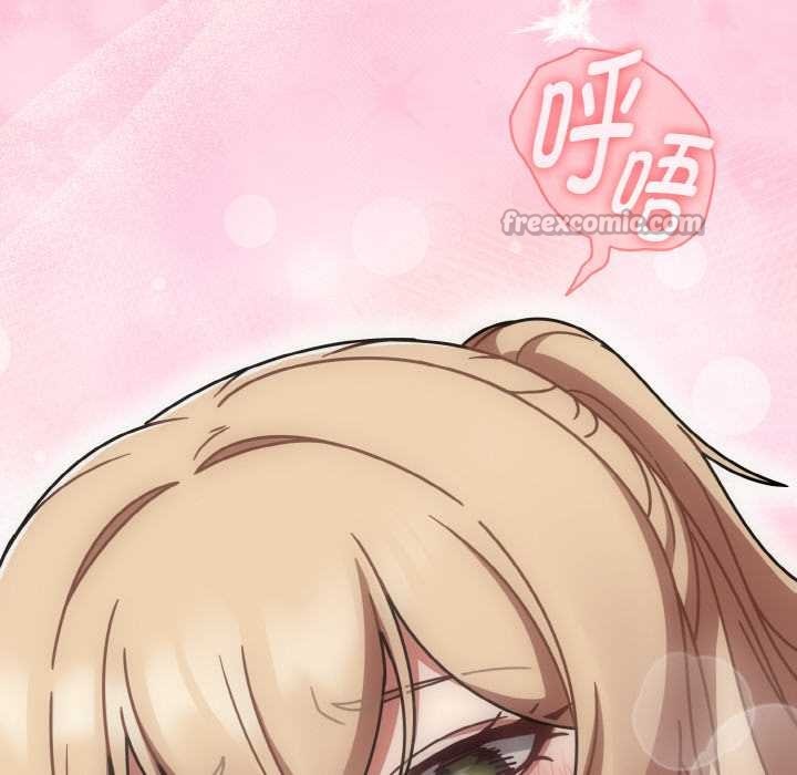 第42话-热情拳击馆/抢救拳击馆大作战-setme（第28张）