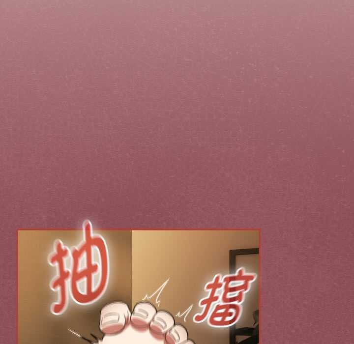 第42话-热情拳击馆/抢救拳击馆大作战-setme（第46张）