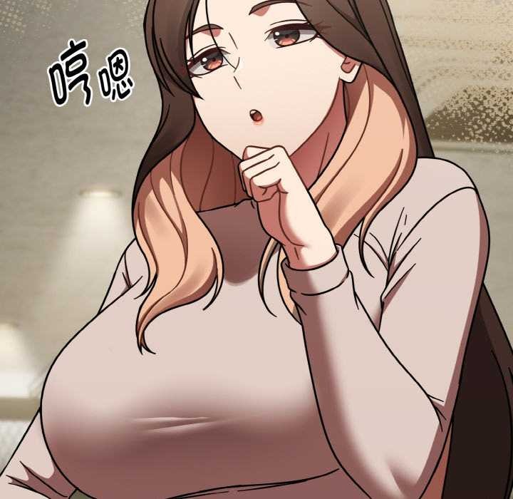 第45话-热情拳击馆/抢救拳击馆大作战-setme（第16张）