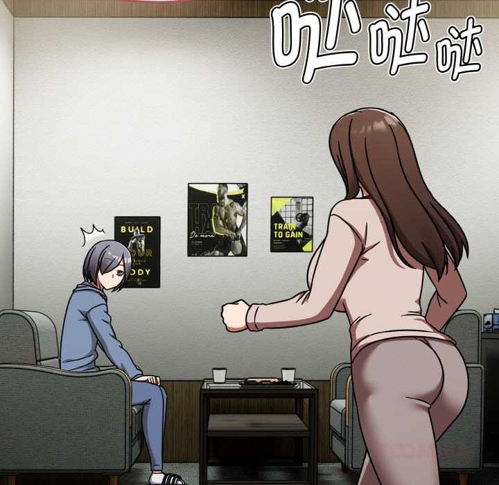 第45话-热情拳击馆/抢救拳击馆大作战-setme（第21张）