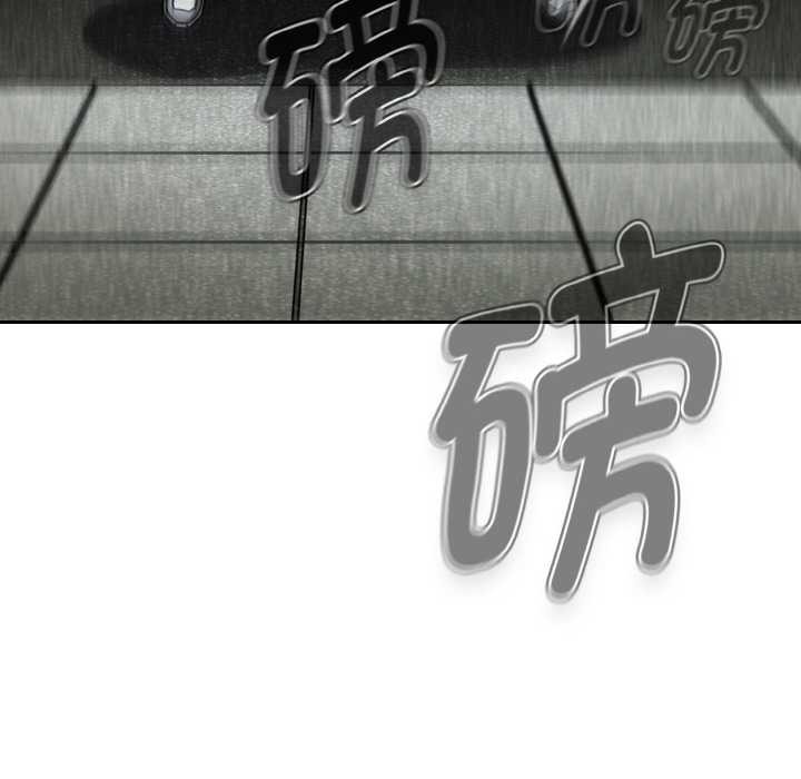 第45话-热情拳击馆/抢救拳击馆大作战-setme（第32张）