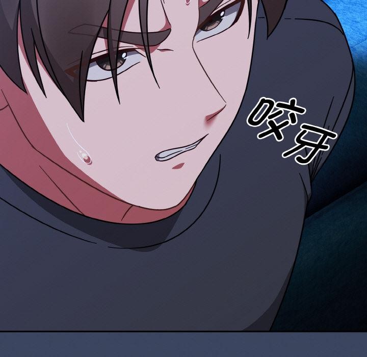 第46话-热情拳击馆/抢救拳击馆大作战-setme（第13张）