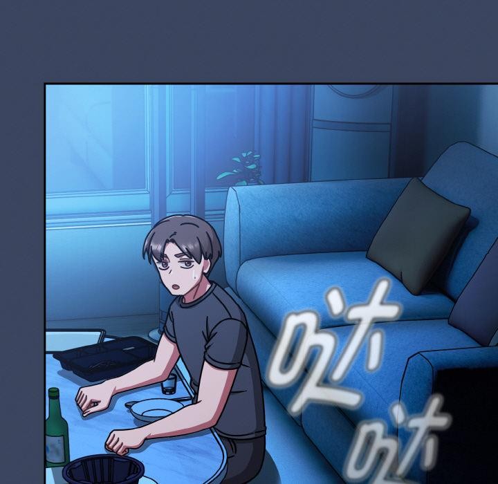 第46话-热情拳击馆/抢救拳击馆大作战-setme（第19张）
