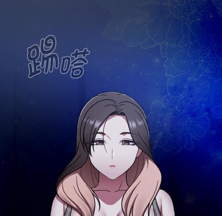 第46话-热情拳击馆/抢救拳击馆大作战-setme（第23张）