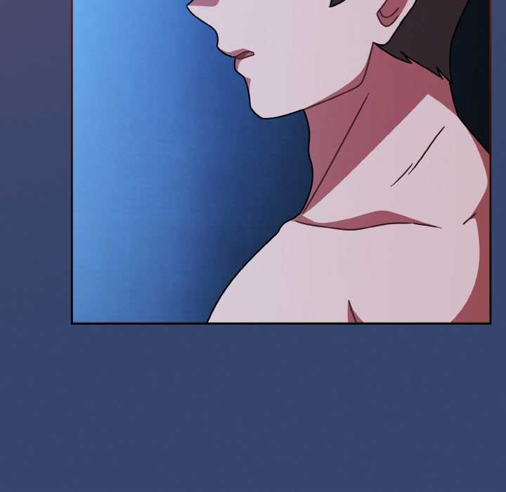 第47话-热情拳击馆/抢救拳击馆大作战-setme（第6张）