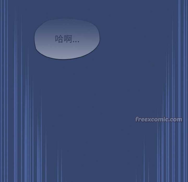 第47话-热情拳击馆/抢救拳击馆大作战-setme（第14张）