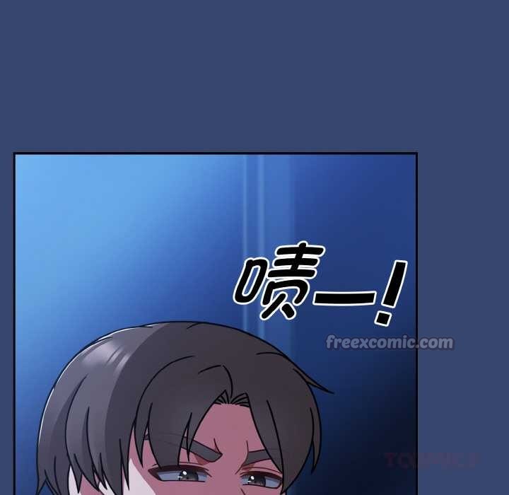 第47话-热情拳击馆/抢救拳击馆大作战-setme（第28张）