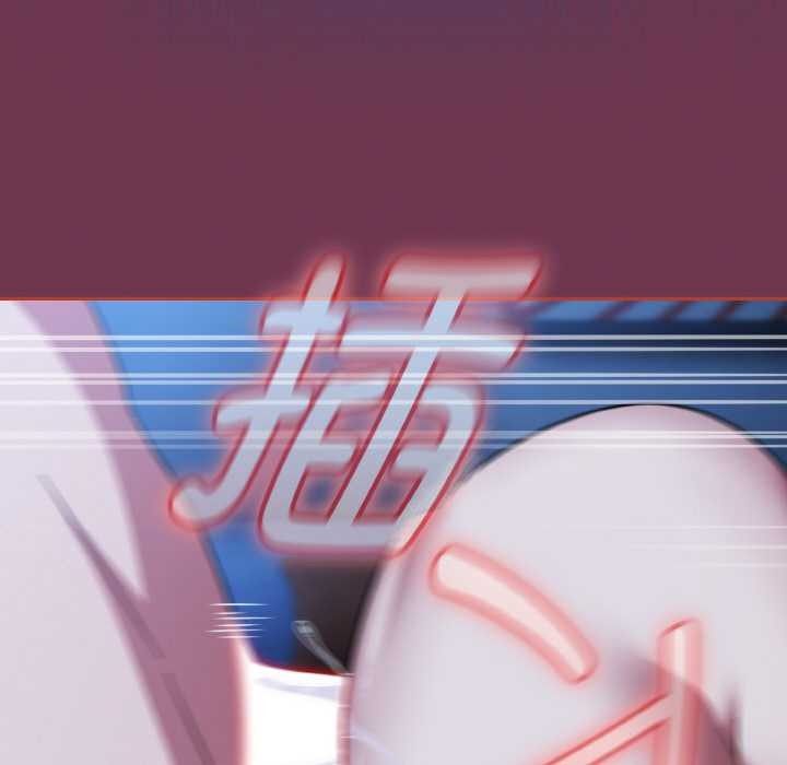 第47话-热情拳击馆/抢救拳击馆大作战-setme（第35张）