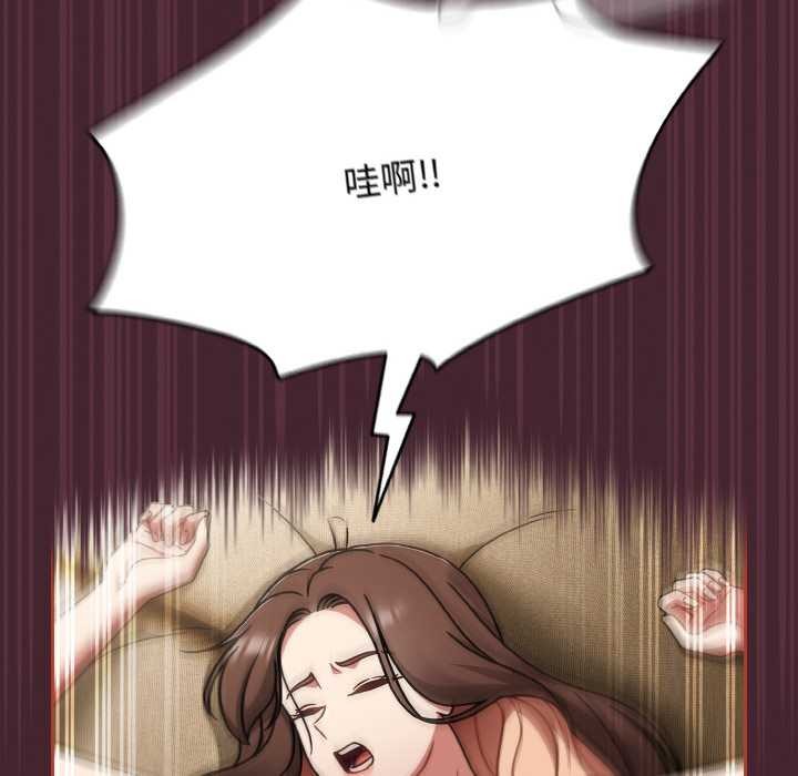 第48话-热情拳击馆/抢救拳击馆大作战-setme（第42张）