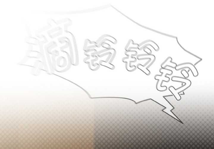 第49话-热情拳击馆/抢救拳击馆大作战-setme（第2张）
