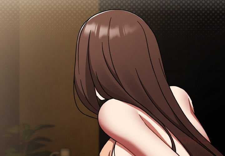 第49话-热情拳击馆/抢救拳击馆大作战-setme（第3张）