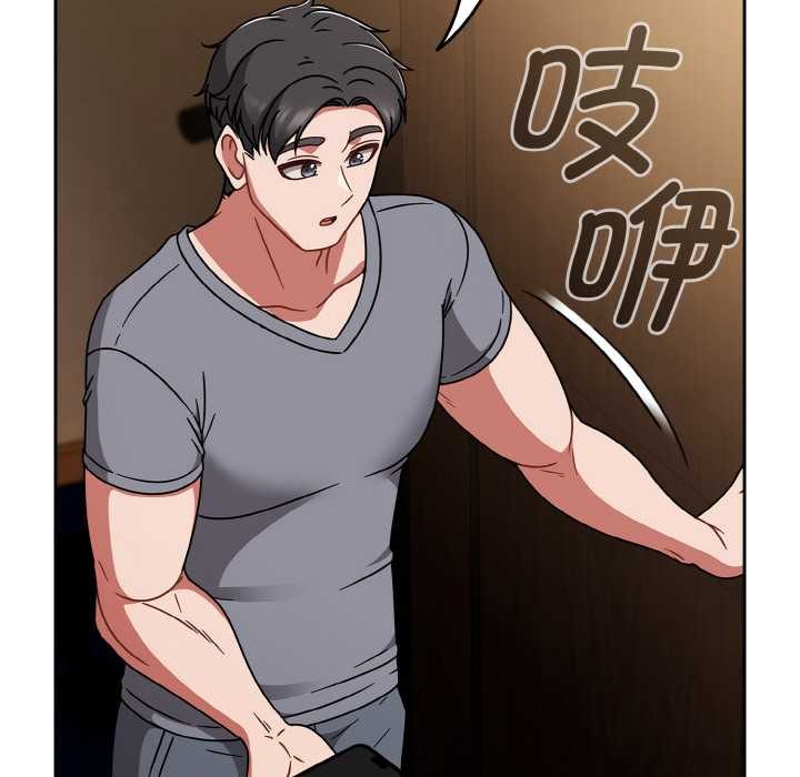 第49话-热情拳击馆/抢救拳击馆大作战-setme（第17张）