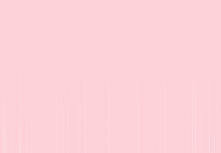 第50话-热情拳击馆/抢救拳击馆大作战-setme（第1张）
