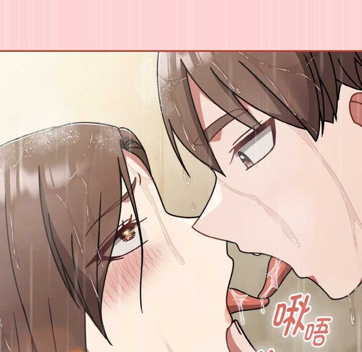 第50话-热情拳击馆/抢救拳击馆大作战-setme（第8张）