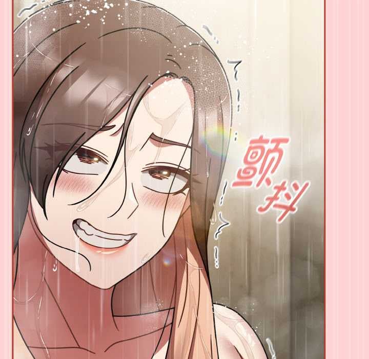 第50话-热情拳击馆/抢救拳击馆大作战-setme（第23张）