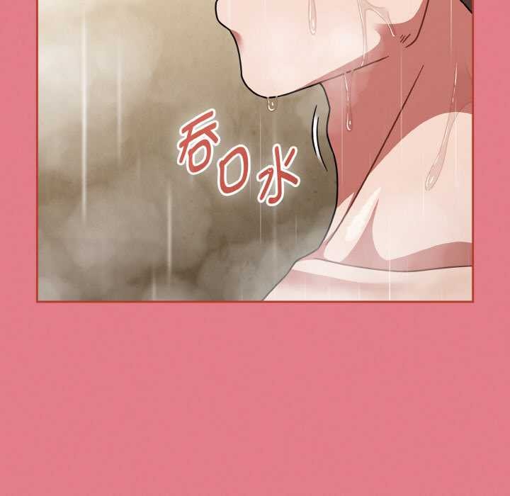 第50话-热情拳击馆/抢救拳击馆大作战-setme（第47张）