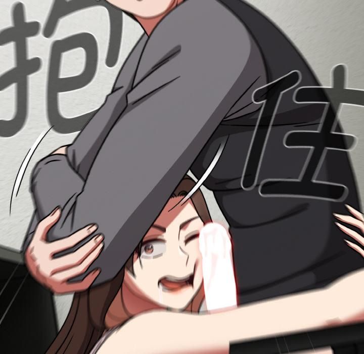 第51话-热情拳击馆/抢救拳击馆大作战-setme（第22张）