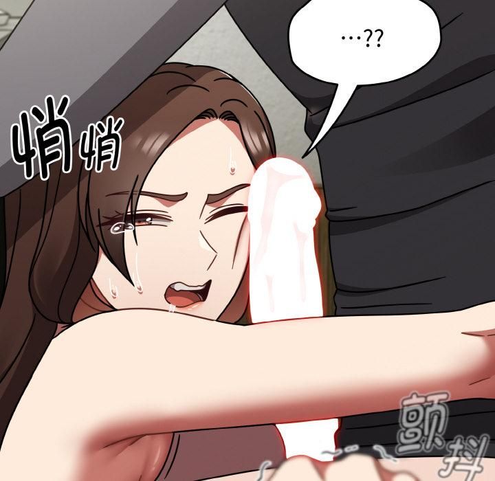 第51话-热情拳击馆/抢救拳击馆大作战-setme（第36张）