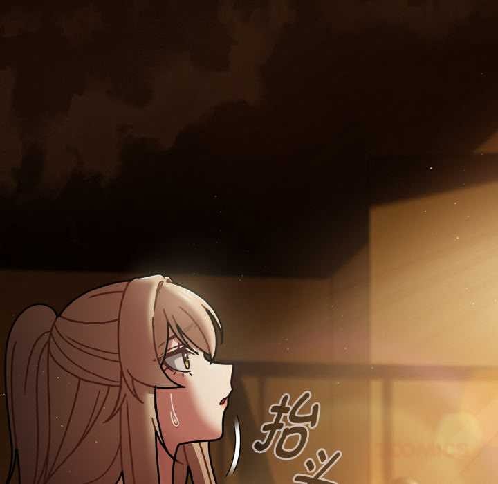 第52话-热情拳击馆/抢救拳击馆大作战-setme（第12张）