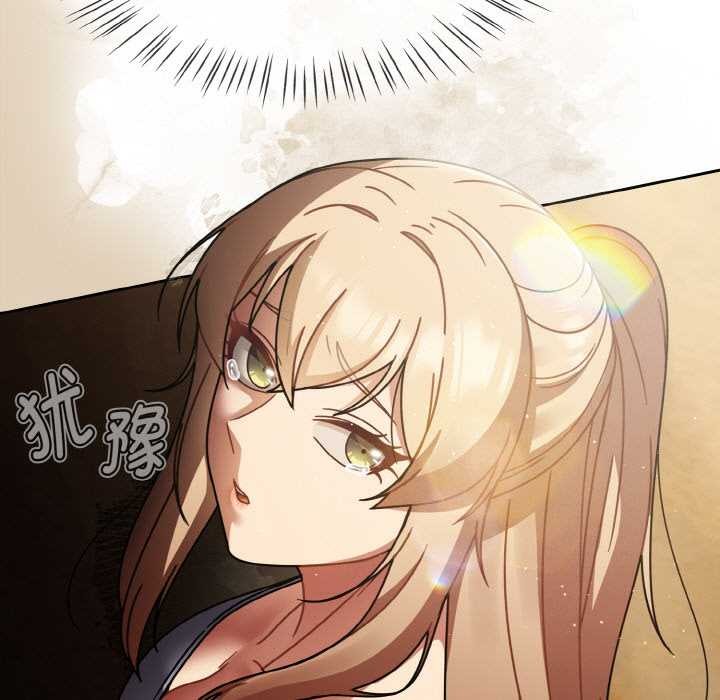 第52话-热情拳击馆/抢救拳击馆大作战-setme（第15张）