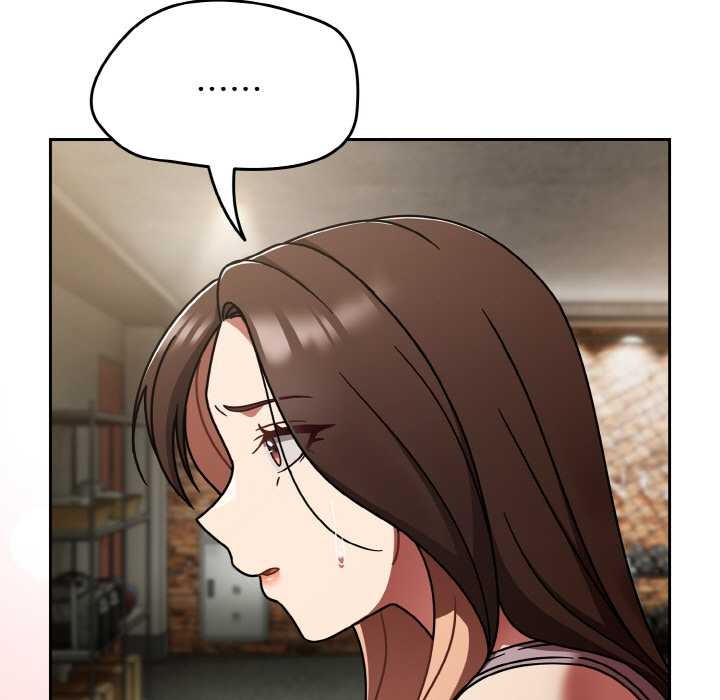 第52话-热情拳击馆/抢救拳击馆大作战-setme（第47张）